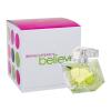 Britney Spears Believe Eau de Parfum für Frauen 50 ml