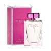 Kenneth Cole Reaction Eau de Parfum für Frauen 100 ml