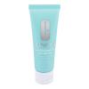 Clinique Anti-Blemish Solutions Tagescreme für Frauen 50 ml
