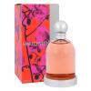 Halloween Halloween Kiss Eau de Toilette für Frauen 100 ml