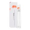 KENZO Flower By Kenzo 2021 Eau de Toilette für Frauen 30 ml