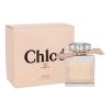 Chloé Chloé Eau de Parfum für Frauen 75 ml
