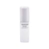 Shiseido MEN Moisturizing Emulsion Gesichtsgel für Herren 100 ml