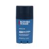 Biotherm Homme Day Control 48H Antiperspirant für Herren 50 ml