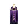 Thierry Mugler Alien Eau de Parfum für Frauen 90 ml