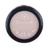 Dermacol Mineral Compact Powder Puder für Frauen 8,5 g Farbton  03