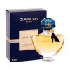 Guerlain Shalimar Eau de Parfum für Frauen 30 ml