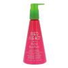 Tigi Bed Head Ego Boost Leave-In Conditioner für Frauen 237 ml