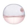 DKNY Be Delicious Fresh Blossom Eau de Parfum für Frauen 30 ml