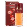 BOURJOIS Paris Kobako Eau de Toilette für Frauen 50 ml