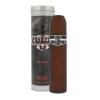 Cuba Black Eau de Toilette für Herren 100 ml