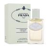 Prada Infusion D&#039;Iris Eau de Parfum für Frauen 30 ml