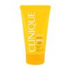 Clinique Sun Care Face Body Cream SPF15 Sonnenschutz für Frauen 150 ml