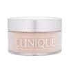 Clinique Blended Face Powder Puder für Frauen 25 g Farbton  03 Transparency 3