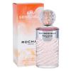 Rochas Eau Sensuelle Eau de Toilette für Frauen 100 ml