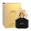 Marc Jacobs Daisy Eau de Parfum für Frauen 50 ml