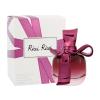 Nina Ricci Ricci Ricci Eau de Parfum für Frauen 50 ml
