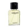 Versace L´Homme Eau de Toilette für Herren 100 ml Tester