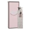 Juicy Couture Juicy Couture Eau de Parfum für Frauen 30 ml