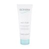Biotherm Deo Pure Antiperspirant für Frauen 75 ml