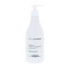 L&#039;Oréal Professionnel Série Expert Density Advanced Shampoo für Frauen 500 ml