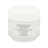 Sisley Restorative Facial Cream Tagescreme für Frauen 50 ml