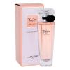 Lancôme Trésor In Love Eau de Parfum für Frauen 75 ml