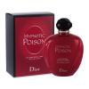 Dior Hypnotic Poison Körperlotion für Frauen 200 ml