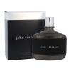John Varvatos John Varvatos Eau de Toilette für Herren 75 ml