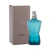 Jean Paul Gaultier Le Male Eau de Toilette für Herren 40 ml