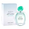 Giorgio Armani Acqua di Gioia Eau de Parfum für Frauen 100 ml