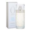 Lancôme O D´Azur Eau de Toilette für Frauen 75 ml
