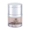 Dermacol Caviar Long Stay Make-Up &amp; Corrector Foundation für Frauen 30 ml Farbton  1 Pale