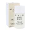 Chanel Allure Homme Edition Blanche Deodorant für Herren 75 ml