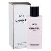 Chanel N°5 Körperlotion für Frauen 200 ml
