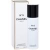 Chanel N°5 Deodorant für Frauen 100 ml