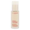 Clarins Bust Beauty Büstenpflege für Frauen 50 ml