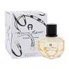 Aigner Etienne Aigner Pour Femme Eau de Parfum für Frauen 100 ml