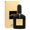 TOM FORD Black Orchid Eau de Parfum für Frauen 30 ml