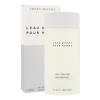 Issey Miyake L&#039;Eau D&#039;Issey Pour Homme Duschgel für Herren 200 ml