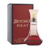 Beyonce Heat Eau de Parfum für Frauen 50 ml