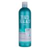 Tigi Bed Head Recovery Shampoo für Frauen 750 ml