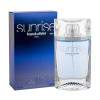 Franck Olivier Sunrise Men Eau de Toilette für Herren 75 ml