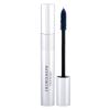 Christian Dior Diorshow Iconic High Definition Mascara für Frauen 10 ml Farbton  268 Navy Blue