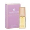 Gloria Vanderbilt Vanderbilt Eau de Toilette für Frauen 15 ml