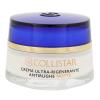 Collistar Special Anti-Age Ultra-Regenerating Anti-Wrinkle Night Cream Nachtcreme für Frauen 50 ml