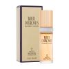 Elizabeth Taylor White Diamonds Eau de Toilette für Frauen 30 ml