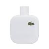 Lacoste L.12.12 Blanc Eau de Toilette für Herren 100 ml Tester