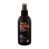 PIZ BUIN Tan &amp; Protect Tan Intensifying Sun Spray SPF30 Sonnenschutz 150 ml