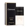 Gres Cabochard Eau de Toilette für Frauen 30 ml